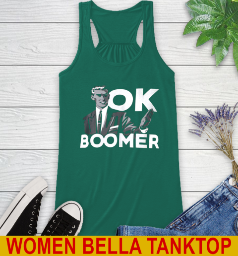 OK Boomer 41