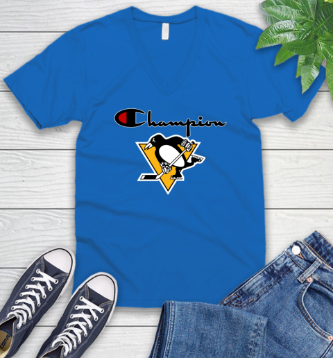 Pittsburgh penguins 2024 championship shirts