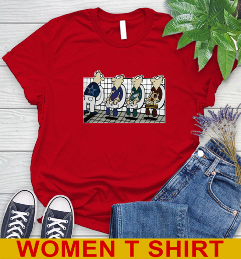 You Can't Fix Stupid Dallas Cowboys Shirt 98
