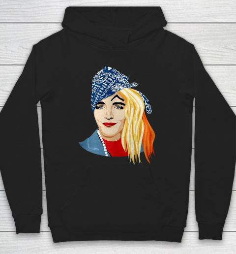 Shane dawson 2025 shanaynay hoodie