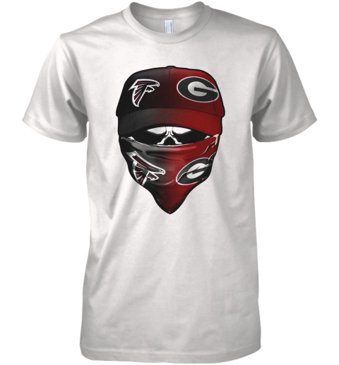 cheap falcons shirts