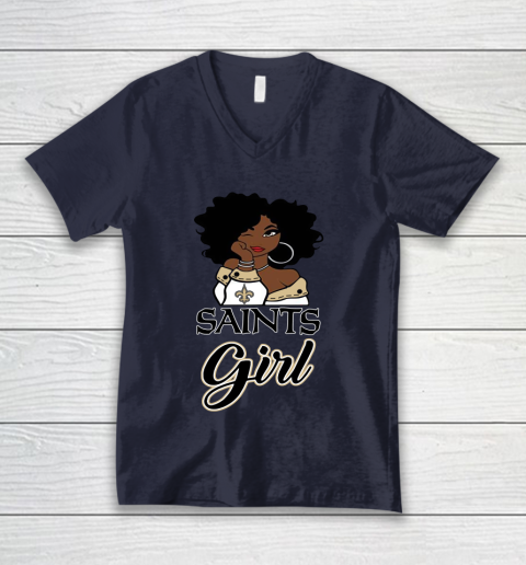 Saints new arrivals girl shirts
