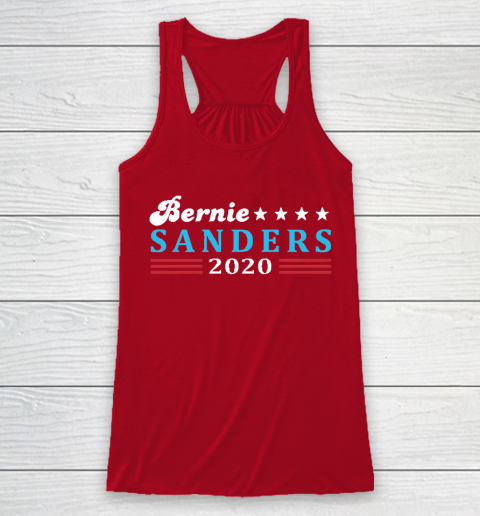 Bernie Sanders 2020 Men Women Shirt 30