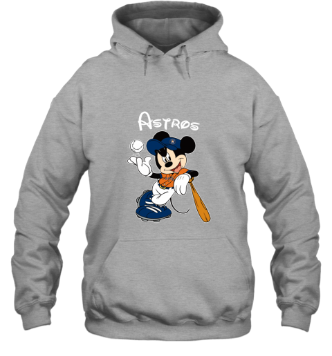 Mickey Mouse Los Angeles Lakers And Snoopy Los Angeles Dodgers City Of  Champions 2020 Nba Champions Shirt, hoodie, sweater, long sleeve and tank  top