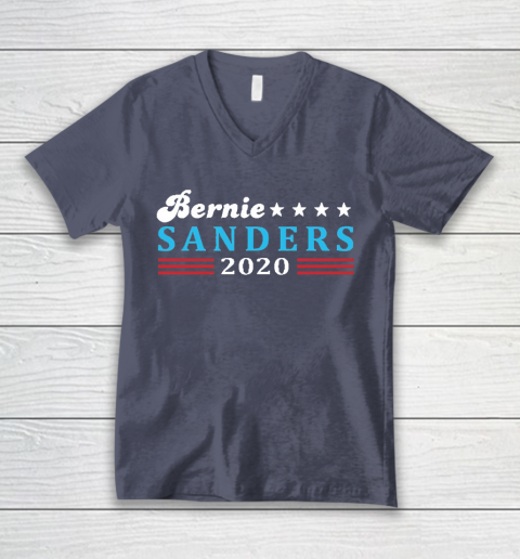 Bernie Sanders 2020 Men Women Shirt 41