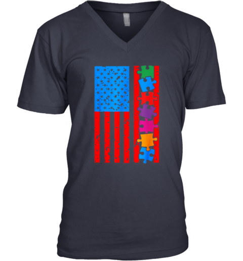 cheap autism shirts