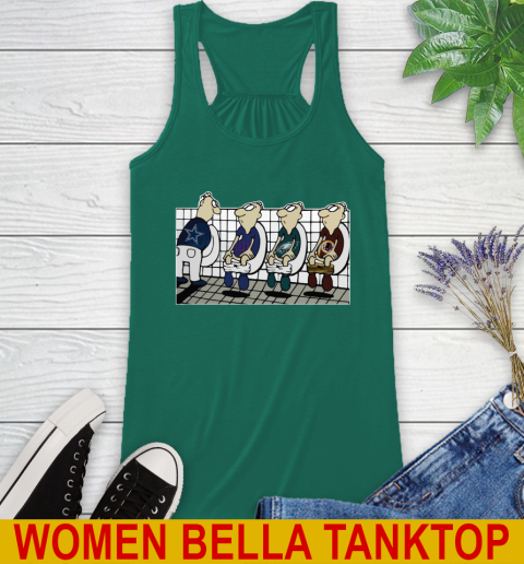 You Can't Fix Stupid Dallas Cowboys Shirt 43