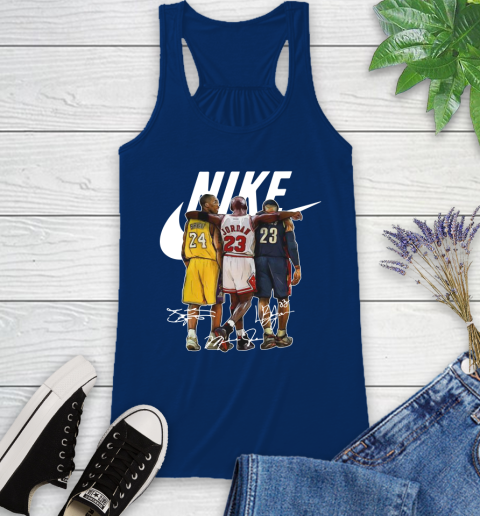 True berry clearance jordan shirt