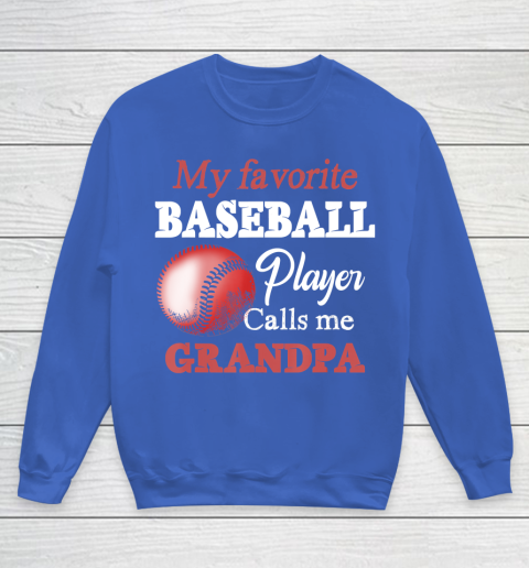 Mens Bass Player Gift And T-Shirt For Grandpa (Grandfather) Mens Bass Player Gift And T-Shirt For Grandpa (Grandfather)