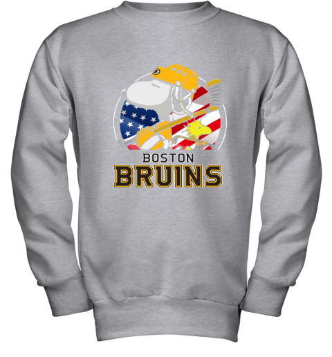 pxqw-boston-bruins-ice-hockey-snoopy-and-woodstock-nhl-youth-sweatshirt-47-front-sport-grey-480px