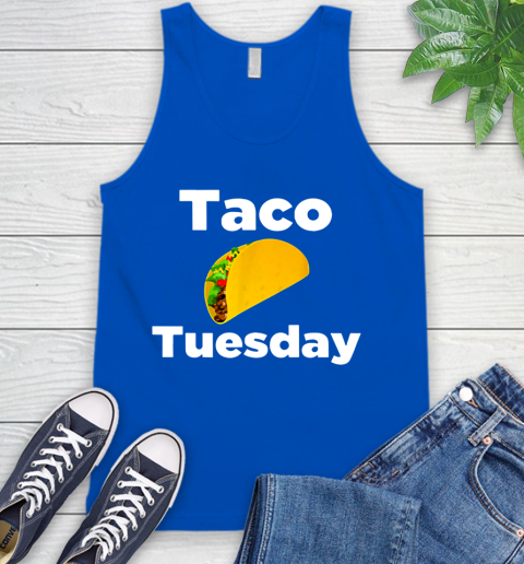 Taco Tuesday Shirt 71