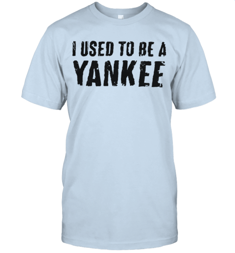 yankee t shirts cheap