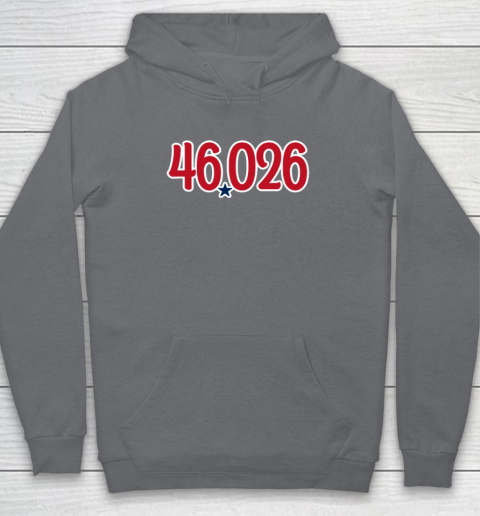 46026 Phillies Hoodie 3