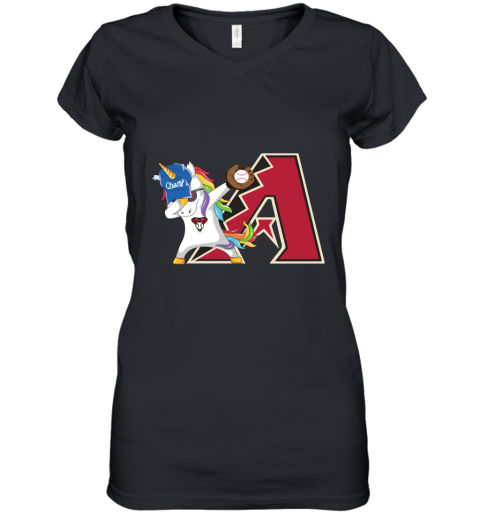 Arizona Diamondbacks Women's Apparel, Diamondbacks Womens