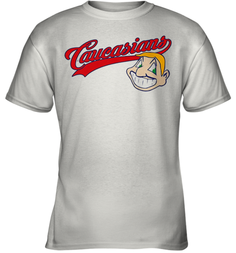 cheap indians shirts