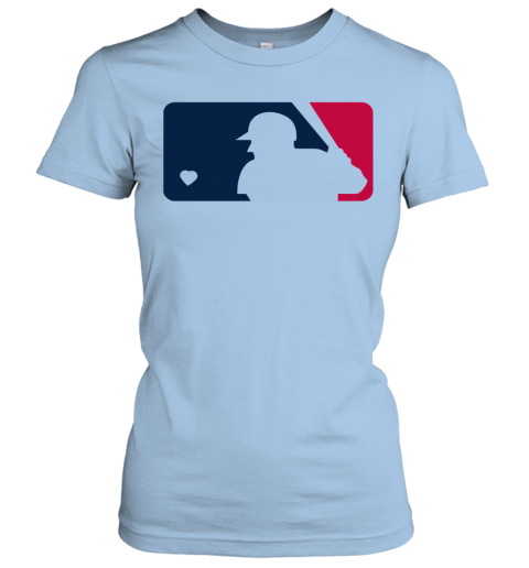 play ball t shirt