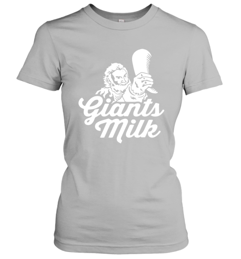j2xh giants milk tormund giantsbane game of thrones shirts ladies t shirt 20 front sport grey