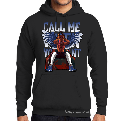 Air Jordan 5 Knick 5 Lows Matching Sneaker Tshirt Call Me When You Want v2 Blue Jordan Tshirt