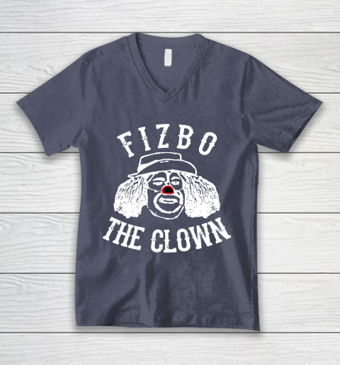 Fizbo The Clown Shirt 41