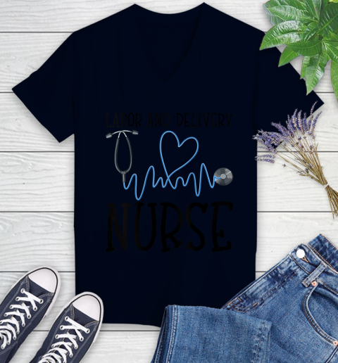 Cute nurse shirts online