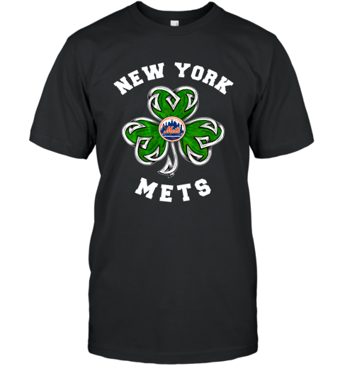 New York Mets Basic Limited 3D Sweater Men And Women Gift