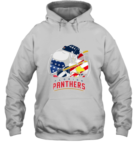 icul-florida-panthers-ice-hockey-snoopy-and-woodstock-nhl-hoodie-23-front-white-480px