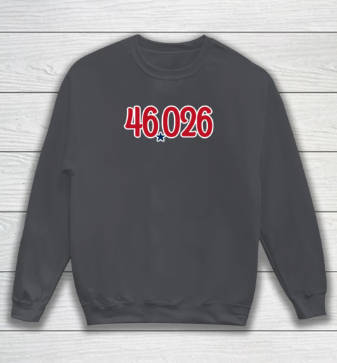 46026 Phillies Sweatshirt 3