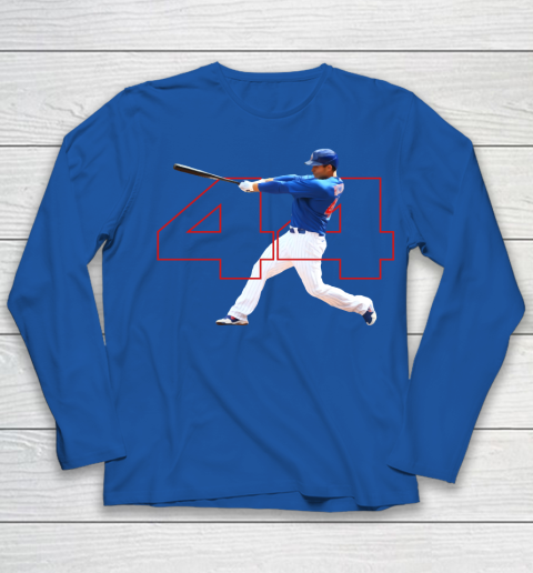 Youth rizzo shirt store