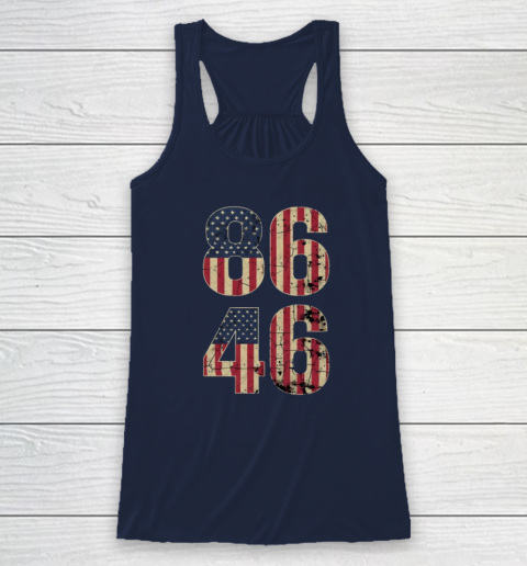 8646 Racerback Tank 5