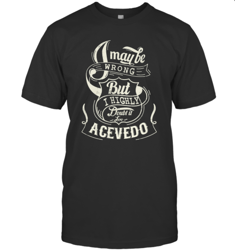 wrong t shirt online
