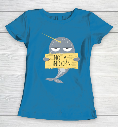 Funny narwhal shirts hotsell