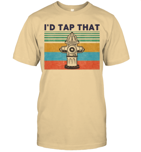 cheap firefighter shirts