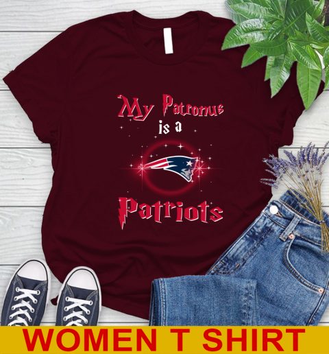 Ne patriots women's shirts hot sale
