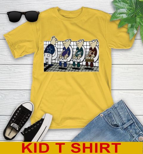 You Can't Fix Stupid Dallas Cowboys Shirt 108