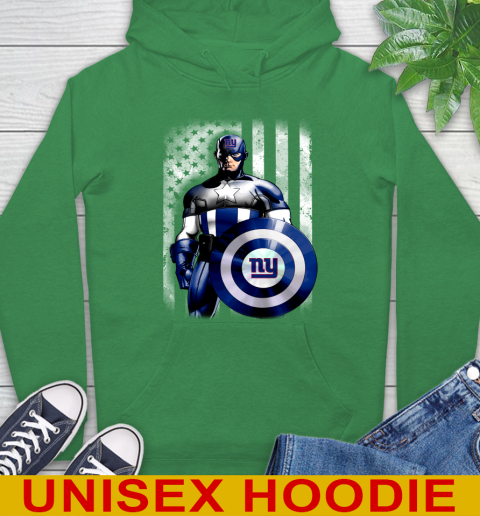 Avengers 2025 new hoodie