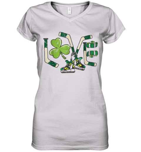 cheap st patty's day shirts