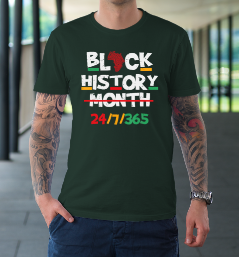 24 month t shirts discount