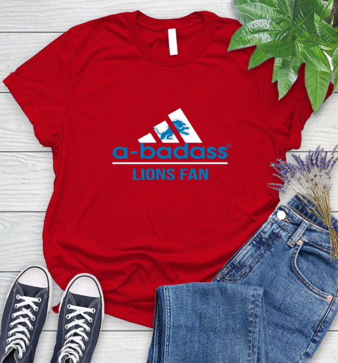 Adidas horse jumping shirt discount