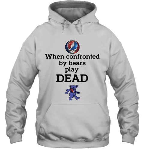 grateful dead hoodies cheap