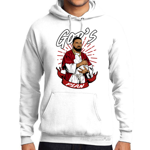 Air Jordan 11 Platinum Tint Lows Matching Sneaker Tshirt Drake God's Plan Red and White Jordan shirt
