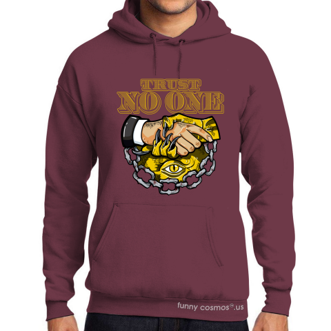 Air Jordan 1 New love Matching Sneaker Tshirt Trust No One Eye Yellow and Black Jordan Tshirt
