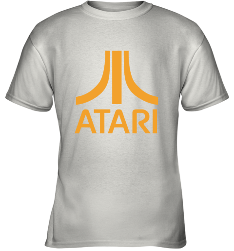 Atari Youth T-Shirt