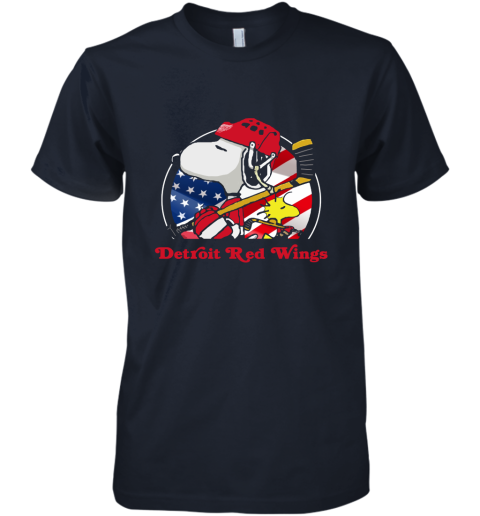 tmqa-detroit-red-wings-ice-hockey-snoopy-and-woodstock-nhl-premium-guys-tee-5-front-midnight-navy-480px