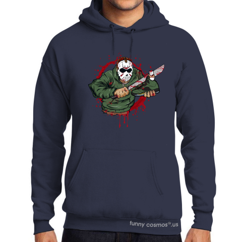 Air Jordan 5 Oregon Matching Sneaker Tshirt Jason Voorhees Green and Black Jordan Tshirt