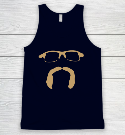 Randy Dobnak Tank Top 2