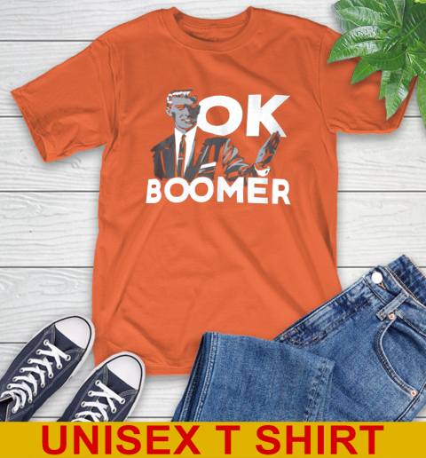 OK Boomer 4