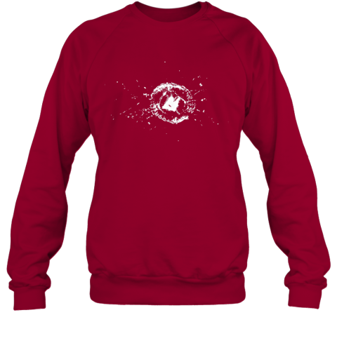 tesla sweatshirt