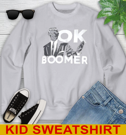 OK Boomer 111