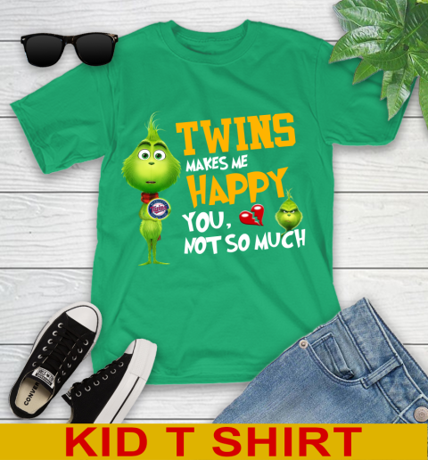 Minnesota twins shirts youth new arrivals