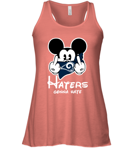 w4So91LSk88 flowy tank 32 95 151514 front coral